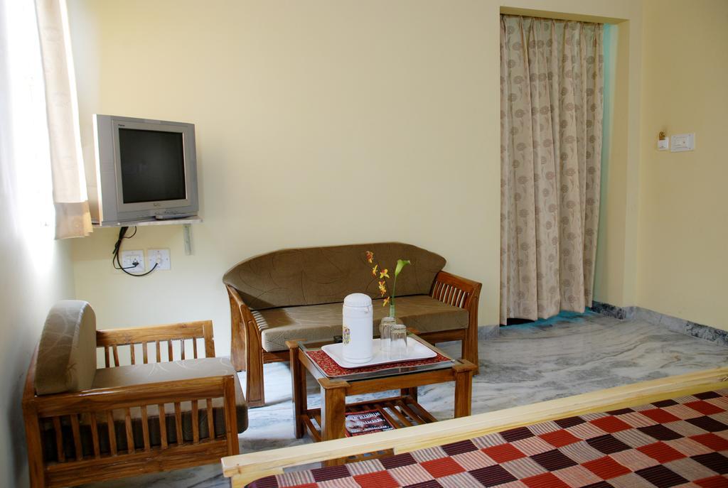 Hotel Sugandh Retreat Τζαϊπούρ Εξωτερικό φωτογραφία