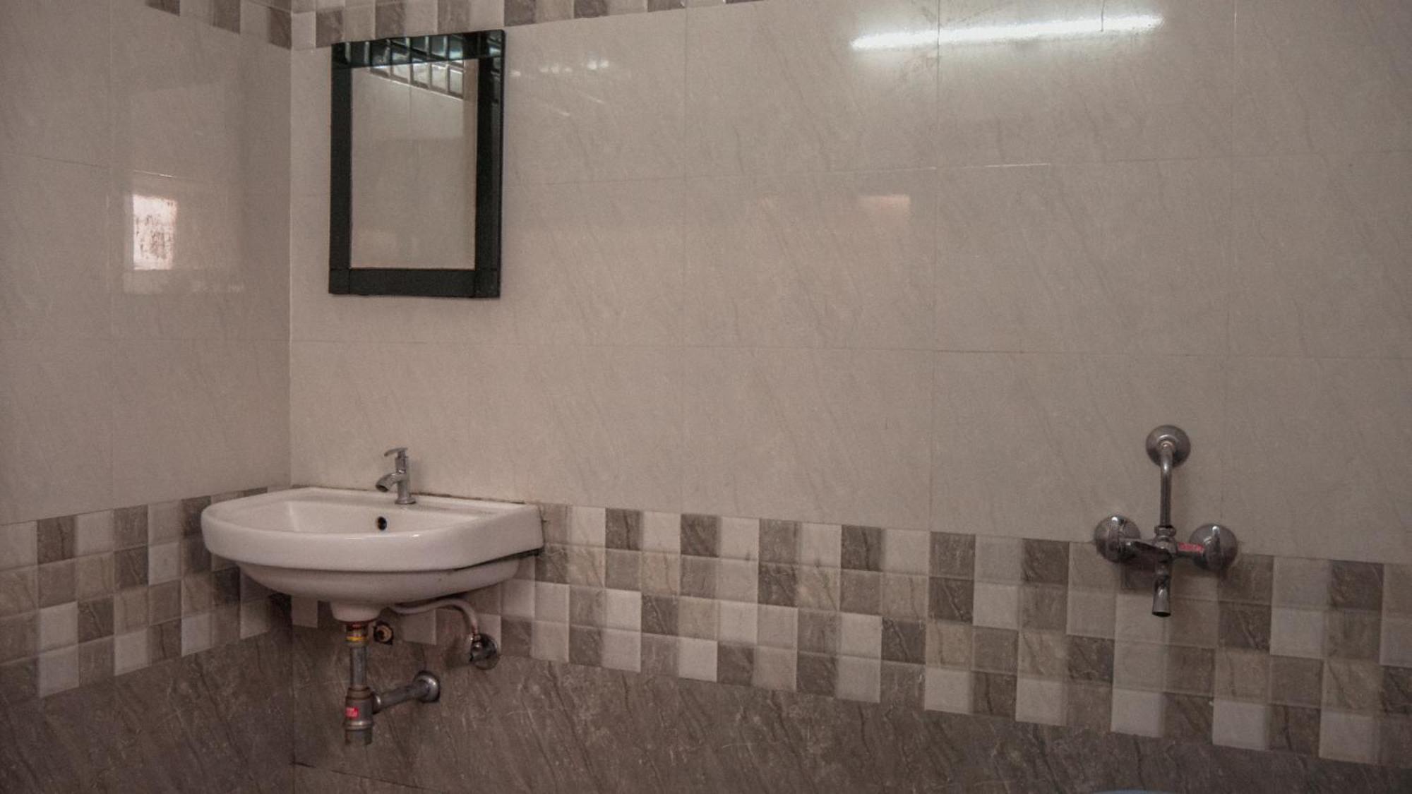 Hotel Sugandh Retreat Τζαϊπούρ Δωμάτιο φωτογραφία