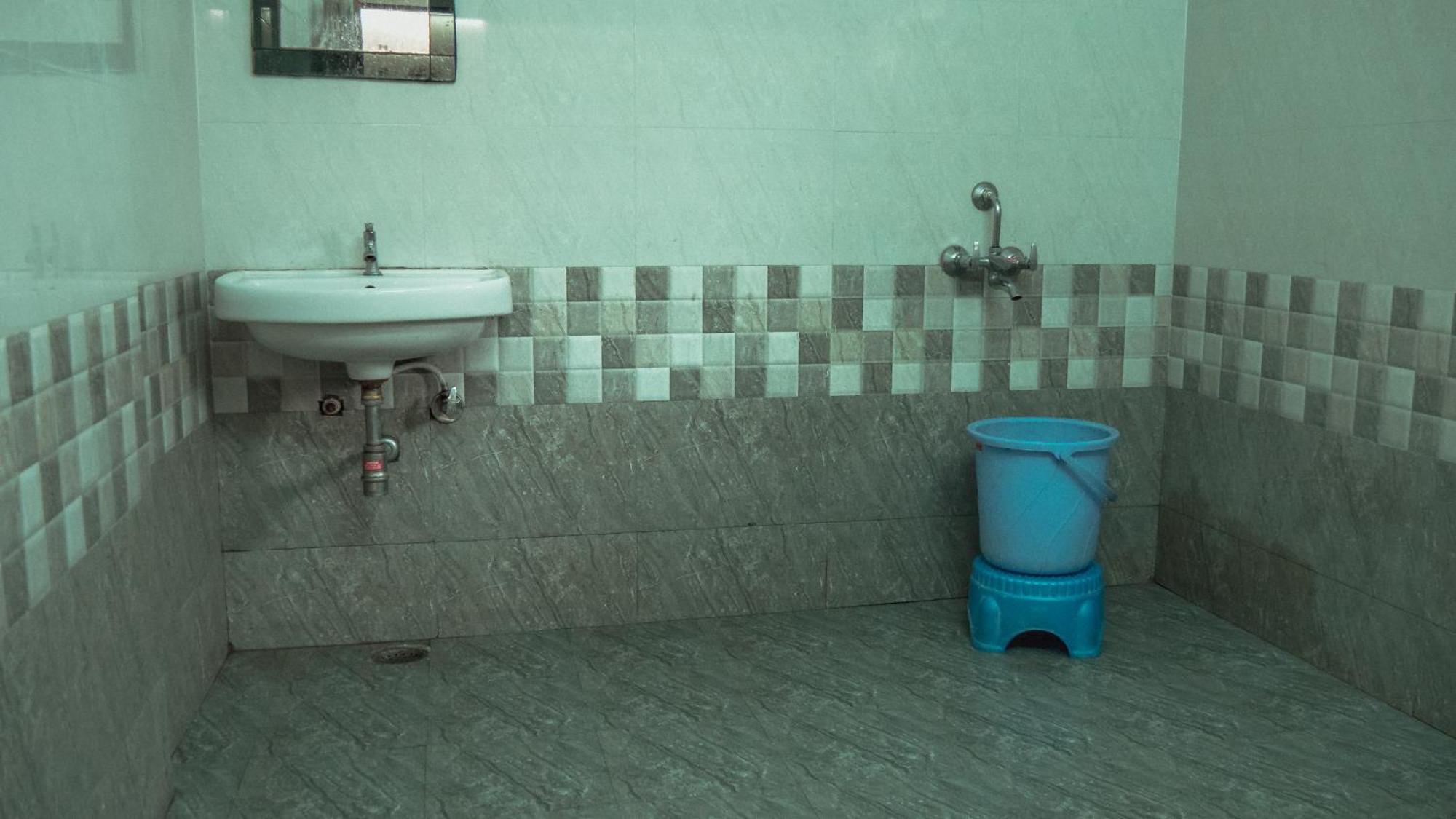 Hotel Sugandh Retreat Τζαϊπούρ Δωμάτιο φωτογραφία