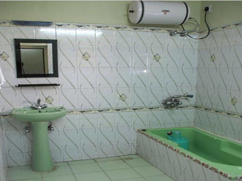 Hotel Sugandh Retreat Τζαϊπούρ Εξωτερικό φωτογραφία