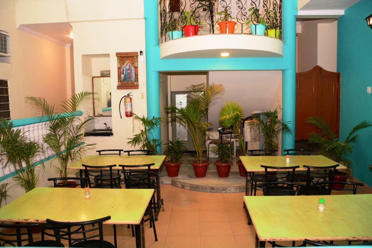 Hotel Sugandh Retreat Τζαϊπούρ Εξωτερικό φωτογραφία