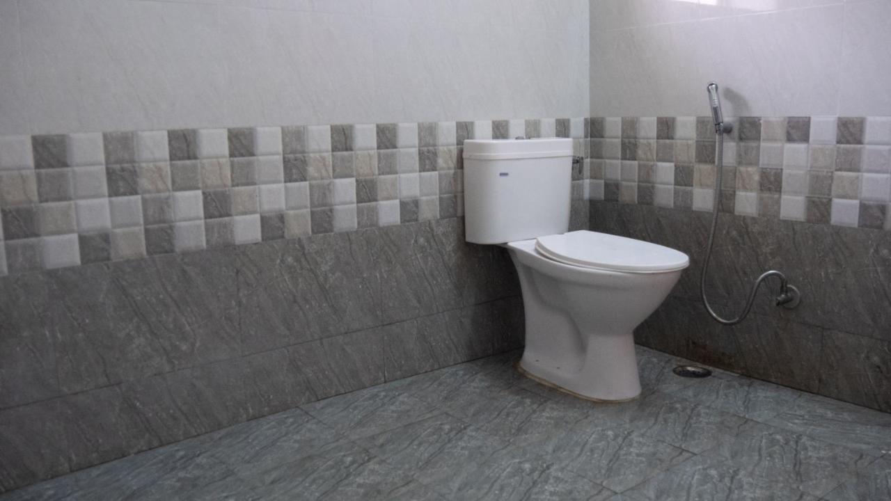 Hotel Sugandh Retreat Τζαϊπούρ Εξωτερικό φωτογραφία